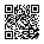 礼泉县宏盛鑫广告有限公司移动站二维码