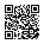 盐津君澜商贸有限公司移动站二维码