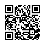 瑞丽市贝杜昂珠宝有限责任公司移动站二维码