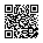 吴堡县星晟物业管理有限责任公司移动站二维码