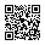 湖南映山红遍人力资源有限公司移动站二维码