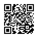 宾川云岚商贸有限公司移动站二维码