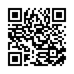 云南链邮网络科技有限公司移动站二维码