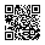 湖南乐舟盛科技有限公司移动站二维码