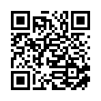 山东五全新能源有限公司移动站二维码