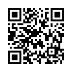 河南元通再生资源有限公司移动站二维码