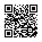 湖北睿可丰贸易有限公司移动站二维码