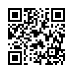 太原市灵感筑家设计有限公司移动站二维码