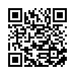 滨州鲁数创网络科技有限公司移动站二维码