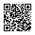 莒南县双福粮油贸易有限公司移动站二维码