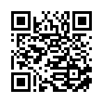 滨州惠子讯联网络科技有限公司移动站二维码