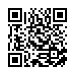 江西和君安贸易有限公司移动站二维码