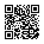 奉新县易尚宜品家居有限公司移动站二维码