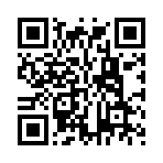 湖南省峪阳农业科技有限公司移动站二维码