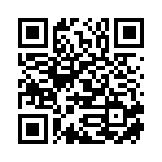 郴州鑫平科技有限公司移动站二维码