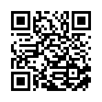 临沂大威光电科技有限公司移动站二维码