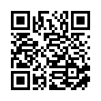 邱县华硕建筑工程有限公司移动站二维码