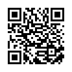 锦州市松山新区顺而为百货商贸有限公司移动站二维码