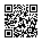 阜南县宏达机械设备安装有限公司移动站二维码