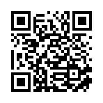 湖南师轩网络科技有限公司移动站二维码