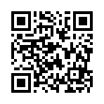 唐山市晓果信息技术咨询有限公司移动站二维码