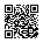甘肃海羿新能源科技有限公司移动站二维码