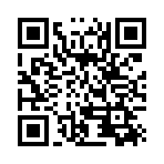 长沙帆彬科技有限公司移动站二维码