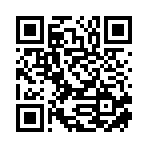 邵阳丹河科技有限公司移动站二维码
