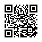 湖南鸿鑫达设计有限公司移动站二维码