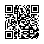 施秉黔真农业发展有限公司移动站二维码