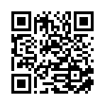 邱县信友建筑工程有限公司移动站二维码