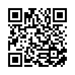 长沙智航能飞航空科技有限公司移动站二维码