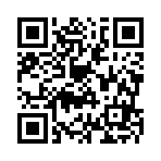 长沙青恒劳务有限公司移动站二维码