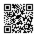 超视立品牌管理（邵阳）有限公司移动站二维码