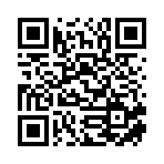 榆林鸿嘉鼎盛商贸有限责任公司移动站二维码