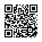 长沙明楚安全科技有限公司移动站二维码