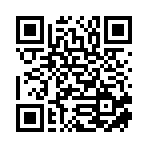 郴州晟起矿业有限责任公司移动站二维码