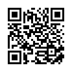 秦皇岛屿晨旅游文化有限公司移动站二维码