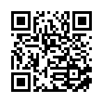 山东大自然能量生物技术有限公司移动站二维码