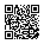 惠民弘创绳网有限公司移动站二维码