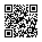 长沙舔美贸易有限公司移动站二维码