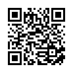 长沙四梅建筑劳务有限公司移动站二维码