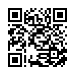 邯郸旭文建筑工程有限公司移动站二维码