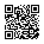 邢台喵舒坊宠物用品有限公司移动站二维码