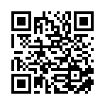 领充（张家口）新能源电力工程有限公司移动站二维码