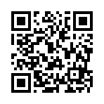 铁岭市拓宇汽车咨询服务有限责任公司移动站二维码