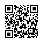 长沙溪大油清洗服务有限公司移动站二维码