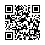长沙兴创园数字科技有限公司移动站二维码