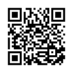 南平市建阳区盈金信息咨询有限公司移动站二维码
