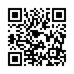 湖南瑞财隆科技有限公司移动站二维码